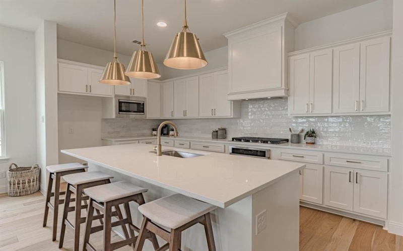2154 Village Walk Place, Aledo, TX 76008, 3 Bedrooms Bedrooms, ,2 BathroomsBathrooms,Residential,For Sale,2154 Village Walk Place,20915054