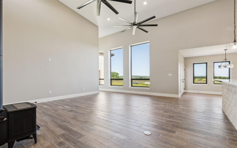 700 Brown Road, Palo Pinto, TX 76484, 5 Bedrooms Bedrooms, ,3 BathroomsBathrooms,Residential,For Sale,700 Brown Road,20912839