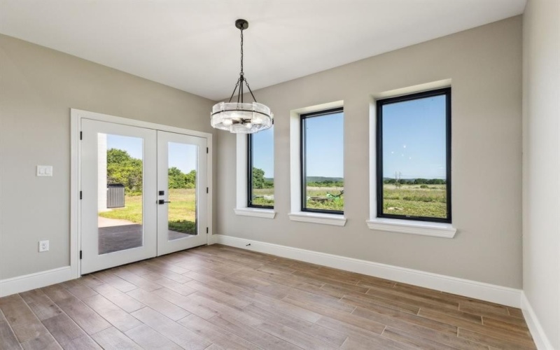 700 Brown Road, Palo Pinto, TX 76484, 5 Bedrooms Bedrooms, ,3 BathroomsBathrooms,Residential,For Sale,700 Brown Road,20912839