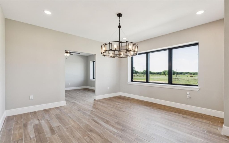 700 Brown Road, Palo Pinto, TX 76484, 5 Bedrooms Bedrooms, ,3 BathroomsBathrooms,Residential,For Sale,700 Brown Road,20912839