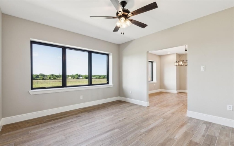 700 Brown Road, Palo Pinto, TX 76484, 5 Bedrooms Bedrooms, ,3 BathroomsBathrooms,Residential,For Sale,700 Brown Road,20912839