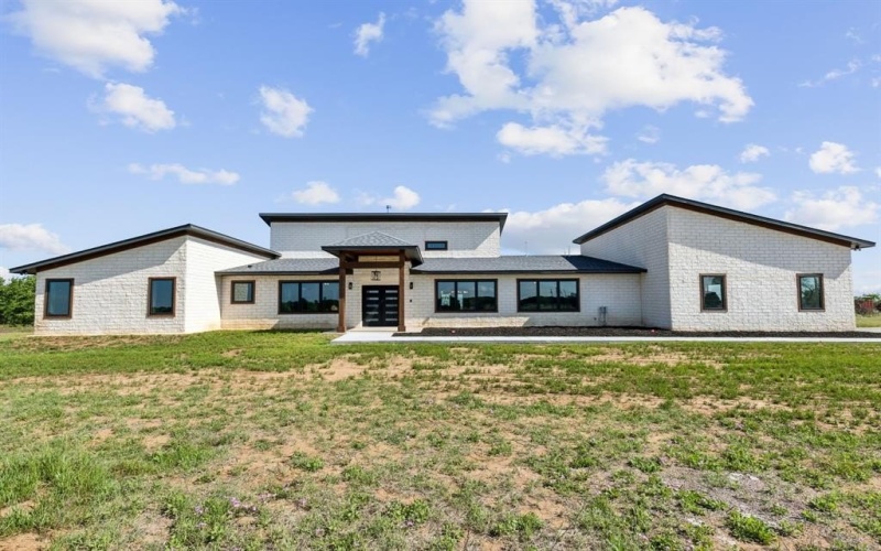 700 Brown Road, Palo Pinto, TX 76484, 5 Bedrooms Bedrooms, ,3 BathroomsBathrooms,Residential,For Sale,700 Brown Road,20912839