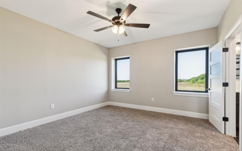 700 Brown Road, Palo Pinto, TX 76484, 5 Bedrooms Bedrooms, ,3 BathroomsBathrooms,Residential,For Sale,700 Brown Road,20912839