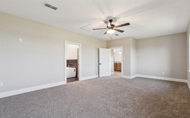 700 Brown Road, Palo Pinto, TX 76484, 5 Bedrooms Bedrooms, ,3 BathroomsBathrooms,Residential,For Sale,700 Brown Road,20912839