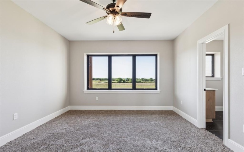 700 Brown Road, Palo Pinto, TX 76484, 5 Bedrooms Bedrooms, ,3 BathroomsBathrooms,Residential,For Sale,700 Brown Road,20912839