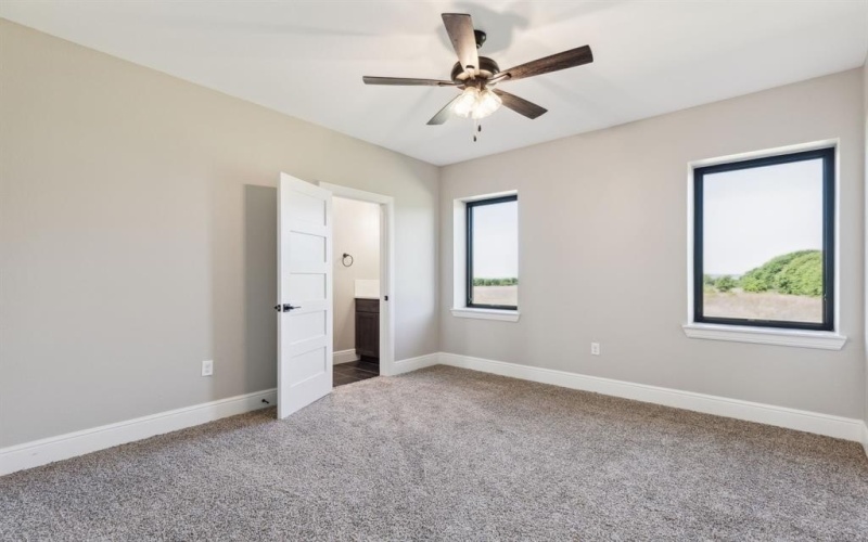 700 Brown Road, Palo Pinto, TX 76484, 5 Bedrooms Bedrooms, ,3 BathroomsBathrooms,Residential,For Sale,700 Brown Road,20912839