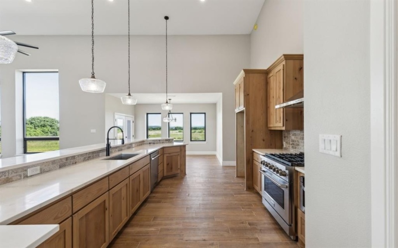 700 Brown Road, Palo Pinto, TX 76484, 5 Bedrooms Bedrooms, ,3 BathroomsBathrooms,Residential,For Sale,700 Brown Road,20912839