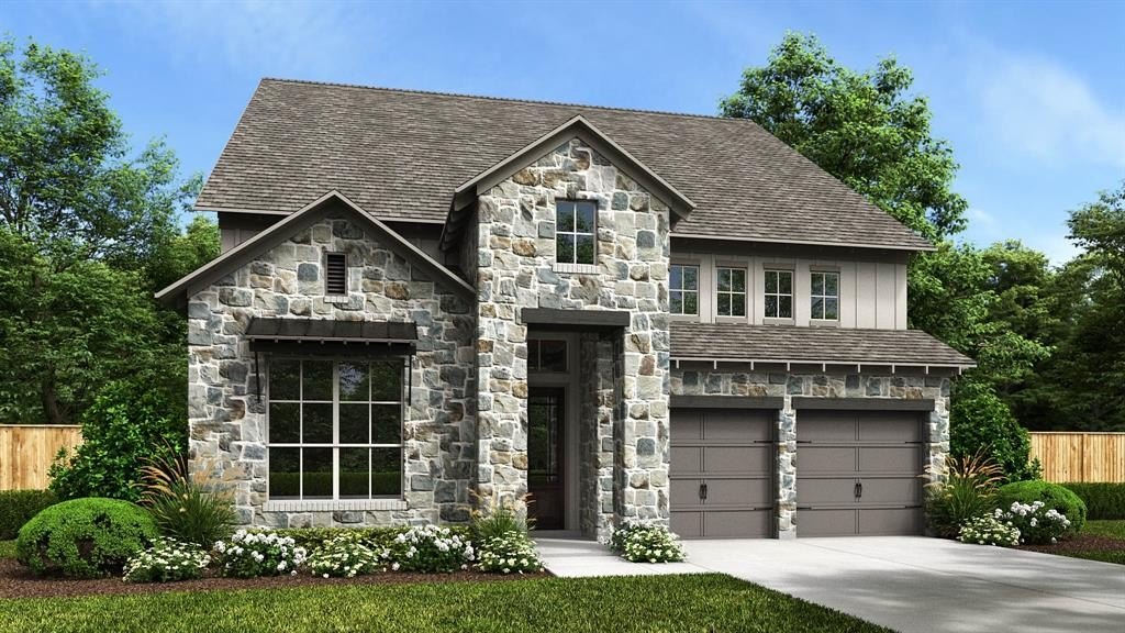 3354 Fulmar Circle, Frisco, TX 75033, 5 Bedrooms Bedrooms, ,6 BathroomsBathrooms,Residential,For Sale,3354 Fulmar Circle,20915071