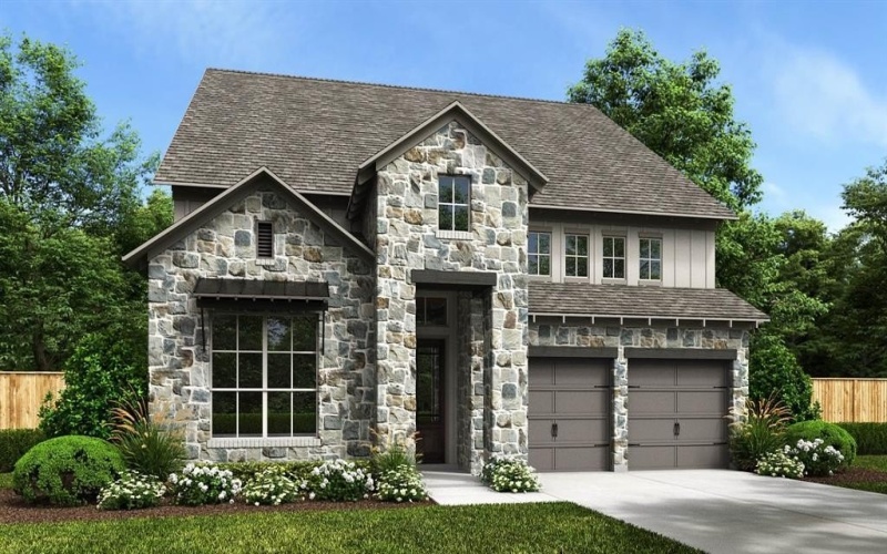 3354 Fulmar Circle, Frisco, TX 75033, 5 Bedrooms Bedrooms, ,6 BathroomsBathrooms,Residential,For Sale,3354 Fulmar Circle,20915071