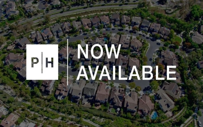 3354 Fulmar Circle, Frisco, TX 75033, 5 Bedrooms Bedrooms, ,6 BathroomsBathrooms,Residential,For Sale,3354 Fulmar Circle,20915071