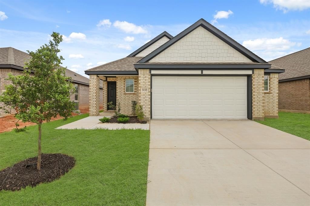 3132 Manchester Drive, Cleburne, TX 76031, 3 Bedrooms Bedrooms, ,2 BathroomsBathrooms,Residential,For Sale,3132 Manchester Drive,20912840