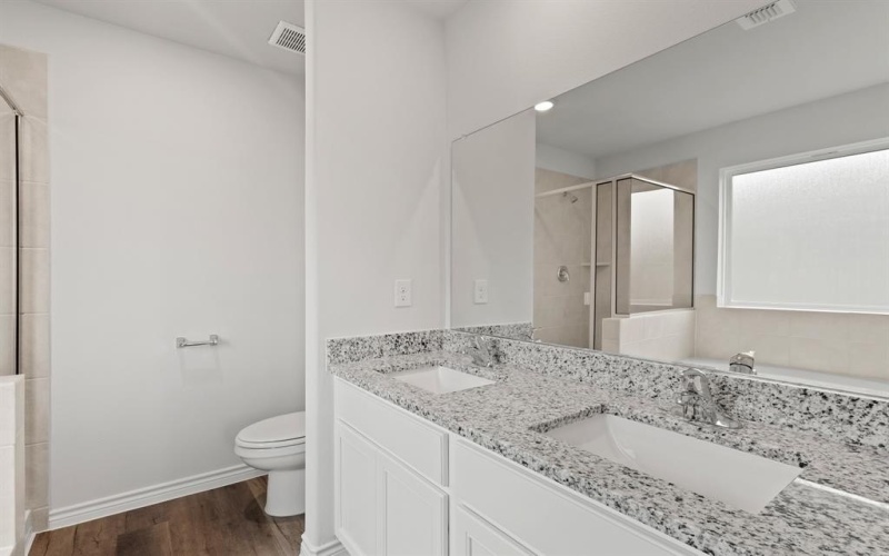 3132 Manchester Drive, Cleburne, TX 76031, 3 Bedrooms Bedrooms, ,2 BathroomsBathrooms,Residential,For Sale,3132 Manchester Drive,20912840