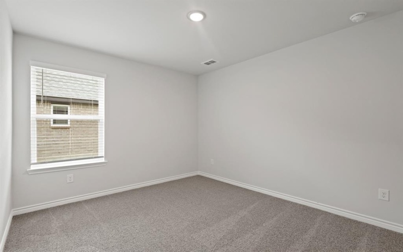 3132 Manchester Drive, Cleburne, TX 76031, 3 Bedrooms Bedrooms, ,2 BathroomsBathrooms,Residential,For Sale,3132 Manchester Drive,20912840