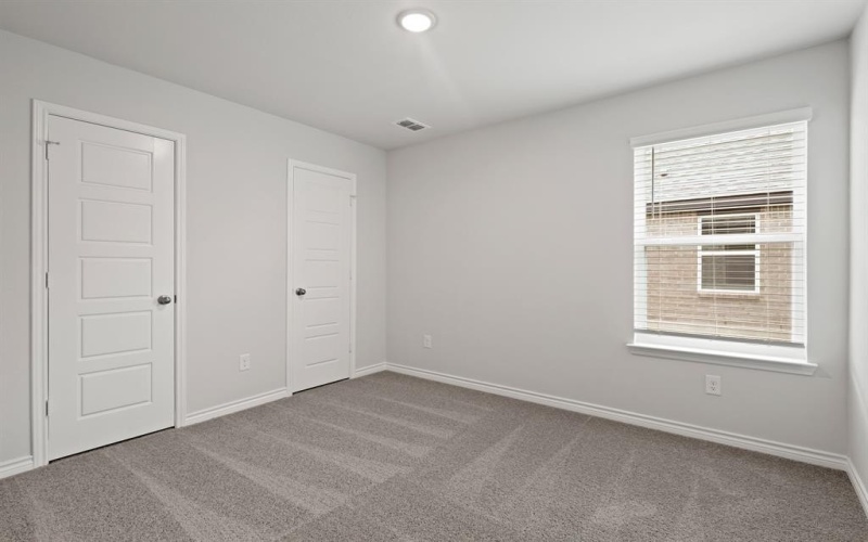 3132 Manchester Drive, Cleburne, TX 76031, 3 Bedrooms Bedrooms, ,2 BathroomsBathrooms,Residential,For Sale,3132 Manchester Drive,20912840