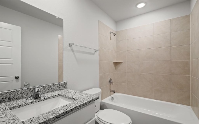 3132 Manchester Drive, Cleburne, TX 76031, 3 Bedrooms Bedrooms, ,2 BathroomsBathrooms,Residential,For Sale,3132 Manchester Drive,20912840