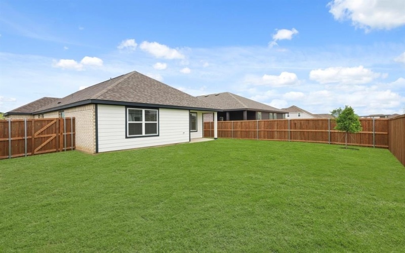 3132 Manchester Drive, Cleburne, TX 76031, 3 Bedrooms Bedrooms, ,2 BathroomsBathrooms,Residential,For Sale,3132 Manchester Drive,20912840