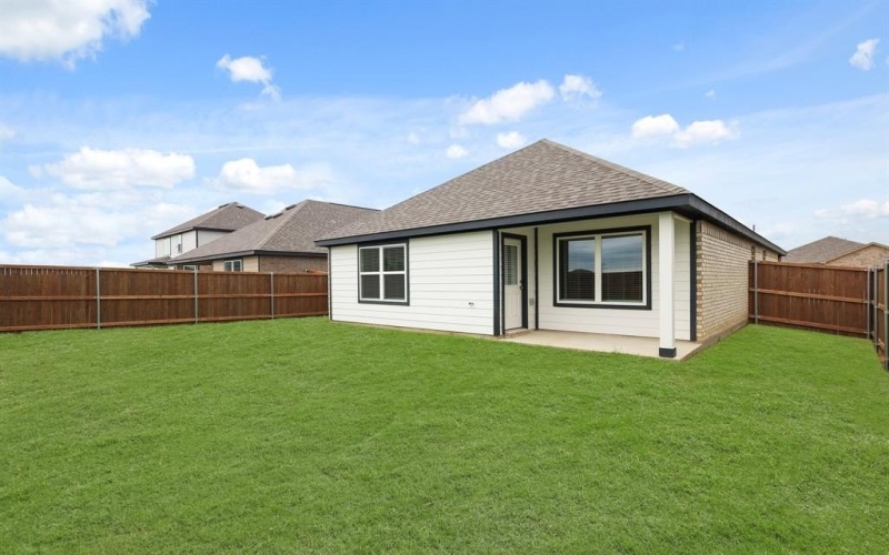 3132 Manchester Drive, Cleburne, TX 76031, 3 Bedrooms Bedrooms, ,2 BathroomsBathrooms,Residential,For Sale,3132 Manchester Drive,20912840