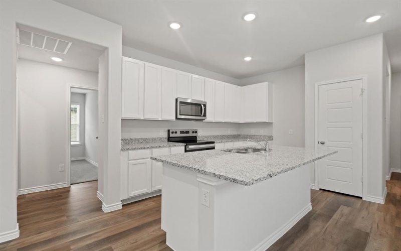 3132 Manchester Drive, Cleburne, TX 76031, 3 Bedrooms Bedrooms, ,2 BathroomsBathrooms,Residential,For Sale,3132 Manchester Drive,20912840