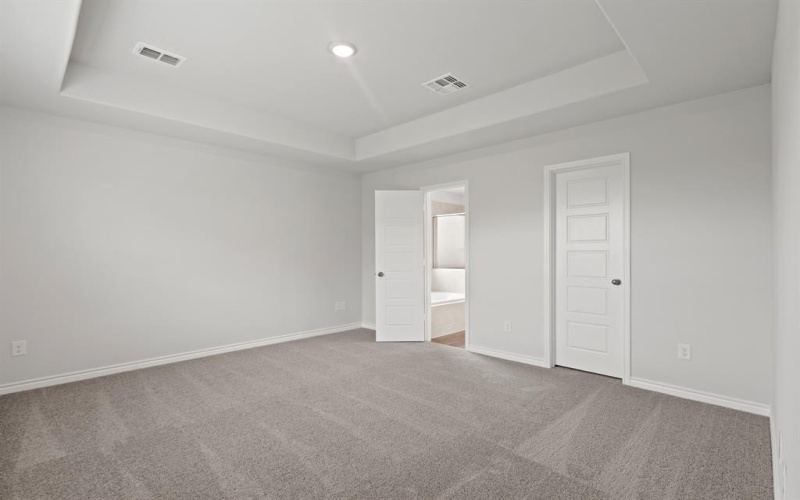 3132 Manchester Drive, Cleburne, TX 76031, 3 Bedrooms Bedrooms, ,2 BathroomsBathrooms,Residential,For Sale,3132 Manchester Drive,20912840