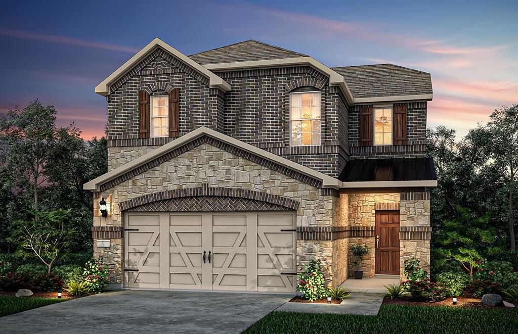 3904 Lynx Court, Little Elm, TX 76227, 4 Bedrooms Bedrooms, ,3 BathroomsBathrooms,Residential,For Sale,3904 Lynx Court,20915076