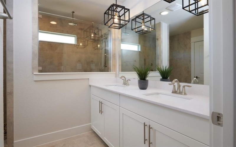 3904 Lynx Court, Little Elm, TX 76227, 4 Bedrooms Bedrooms, ,3 BathroomsBathrooms,Residential,For Sale,3904 Lynx Court,20915076