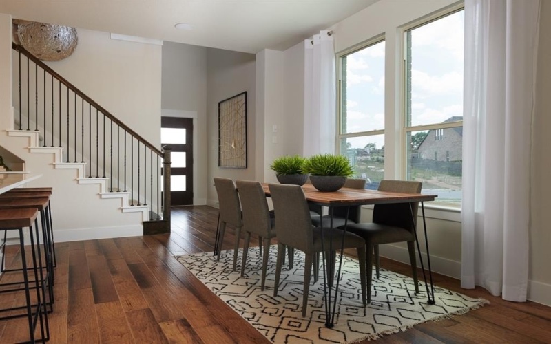 3904 Lynx Court, Little Elm, TX 76227, 4 Bedrooms Bedrooms, ,3 BathroomsBathrooms,Residential,For Sale,3904 Lynx Court,20915076