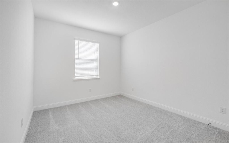 1224 La Bamba Drive, Fort Worth, TX 76052, 5 Bedrooms Bedrooms, ,3 BathroomsBathrooms,Residential,For Sale,1224 La Bamba Drive,20915135