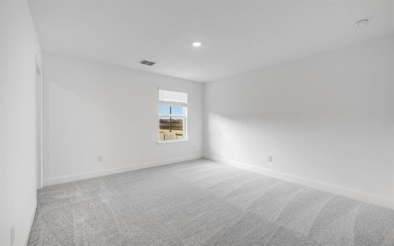 1224 La Bamba Drive, Fort Worth, TX 76052, 5 Bedrooms Bedrooms, ,3 BathroomsBathrooms,Residential,For Sale,1224 La Bamba Drive,20915135
