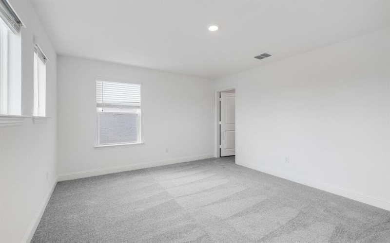 1224 La Bamba Drive, Fort Worth, TX 76052, 5 Bedrooms Bedrooms, ,3 BathroomsBathrooms,Residential,For Sale,1224 La Bamba Drive,20915135