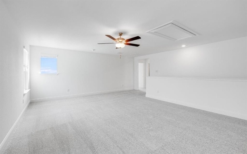 1224 La Bamba Drive, Fort Worth, TX 76052, 5 Bedrooms Bedrooms, ,3 BathroomsBathrooms,Residential,For Sale,1224 La Bamba Drive,20915135