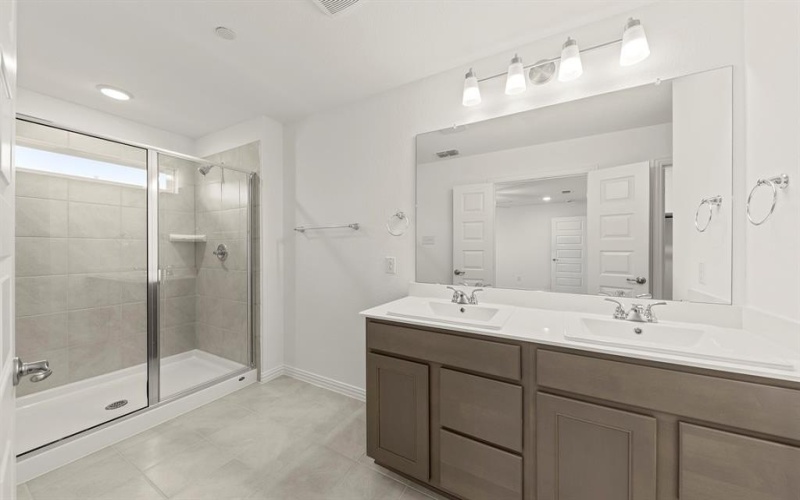 3710 Star Mesa - #12, Heartland, TX 75114, 3 Bedrooms Bedrooms, ,2 BathroomsBathrooms,Residential,For Sale,3710 Star Mesa -,20915146
