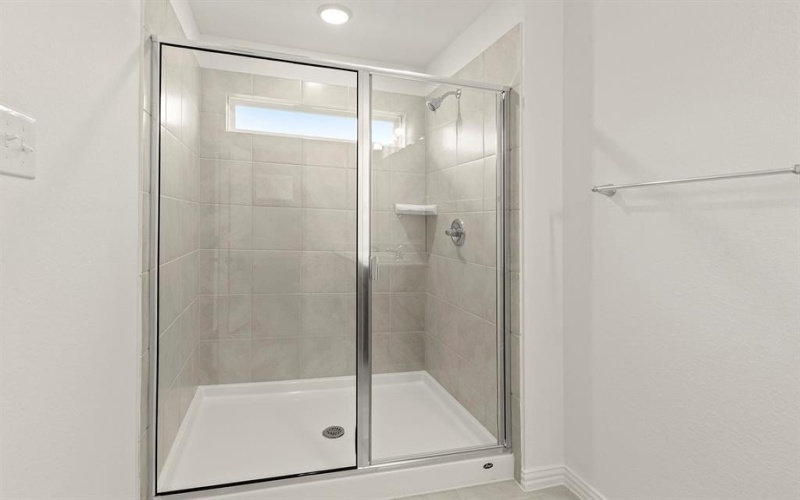 3710 Star Mesa - #12, Heartland, TX 75114, 3 Bedrooms Bedrooms, ,2 BathroomsBathrooms,Residential,For Sale,3710 Star Mesa -,20915146
