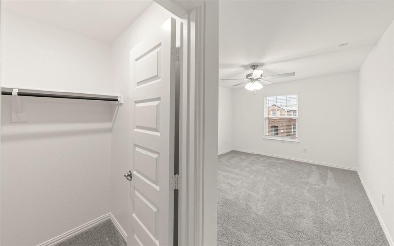 3710 Star Mesa - #12, Heartland, TX 75114, 3 Bedrooms Bedrooms, ,2 BathroomsBathrooms,Residential,For Sale,3710 Star Mesa -,20915146