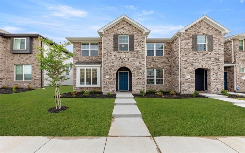 3710 Star Mesa - #12, Heartland, TX 75114, 3 Bedrooms Bedrooms, ,2 BathroomsBathrooms,Residential,For Sale,3710 Star Mesa -,20915146