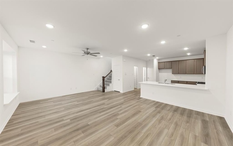 3710 Star Mesa - #12, Heartland, TX 75114, 3 Bedrooms Bedrooms, ,2 BathroomsBathrooms,Residential,For Sale,3710 Star Mesa -,20915146