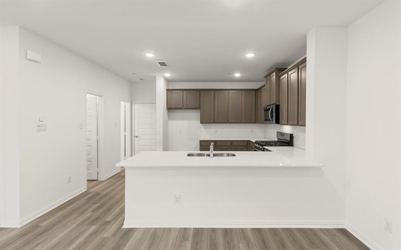 3710 Star Mesa - #12, Heartland, TX 75114, 3 Bedrooms Bedrooms, ,2 BathroomsBathrooms,Residential,For Sale,3710 Star Mesa -,20915146
