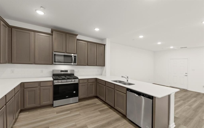 3710 Star Mesa - #12, Heartland, TX 75114, 3 Bedrooms Bedrooms, ,2 BathroomsBathrooms,Residential,For Sale,3710 Star Mesa -,20915146