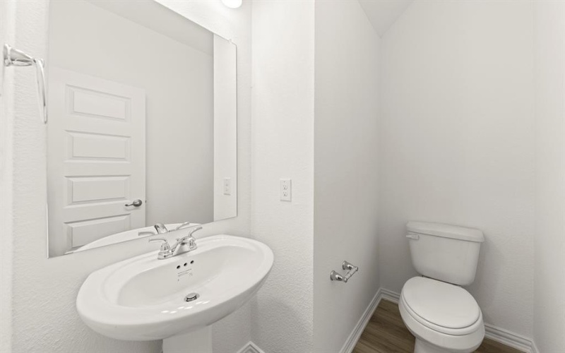 3710 Star Mesa - #12, Heartland, TX 75114, 3 Bedrooms Bedrooms, ,2 BathroomsBathrooms,Residential,For Sale,3710 Star Mesa -,20915146