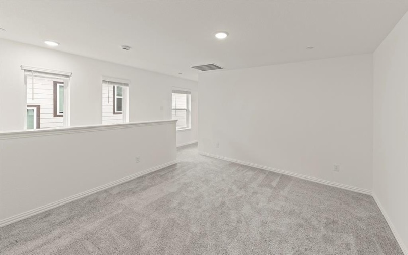 3710 Star Mesa - #12, Heartland, TX 75114, 3 Bedrooms Bedrooms, ,2 BathroomsBathrooms,Residential,For Sale,3710 Star Mesa -,20915146