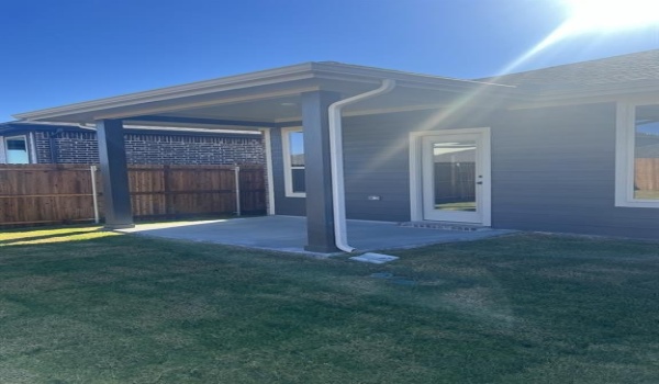 2902 Wagoner Ranch Road, Anna, TX 75409, 4 Bedrooms Bedrooms, ,2 BathroomsBathrooms,Residential Lease,For Rent,2902 Wagoner Ranch Road,20915152