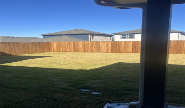 2902 Wagoner Ranch Road, Anna, TX 75409, 4 Bedrooms Bedrooms, ,2 BathroomsBathrooms,Residential Lease,For Rent,2902 Wagoner Ranch Road,20915152