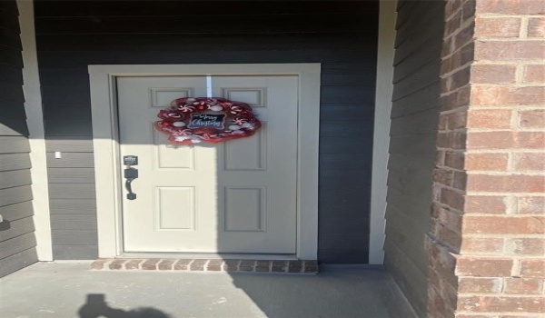 2902 Wagoner Ranch Road, Anna, TX 75409, 4 Bedrooms Bedrooms, ,2 BathroomsBathrooms,Residential Lease,For Rent,2902 Wagoner Ranch Road,20915152