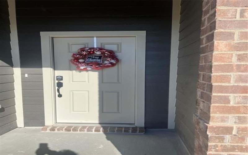 2902 Wagoner Ranch Road, Anna, TX 75409, 4 Bedrooms Bedrooms, ,2 BathroomsBathrooms,Residential Lease,For Rent,2902 Wagoner Ranch Road,20915152