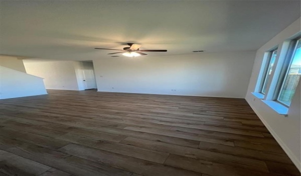 2902 Wagoner Ranch Road, Anna, TX 75409, 4 Bedrooms Bedrooms, ,2 BathroomsBathrooms,Residential Lease,For Rent,2902 Wagoner Ranch Road,20915152