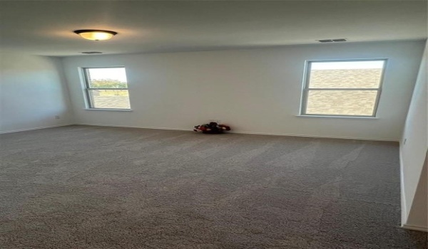 2902 Wagoner Ranch Road, Anna, TX 75409, 4 Bedrooms Bedrooms, ,2 BathroomsBathrooms,Residential Lease,For Rent,2902 Wagoner Ranch Road,20915152
