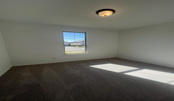 2902 Wagoner Ranch Road, Anna, TX 75409, 4 Bedrooms Bedrooms, ,2 BathroomsBathrooms,Residential Lease,For Rent,2902 Wagoner Ranch Road,20915152