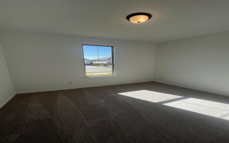 2902 Wagoner Ranch Road, Anna, TX 75409, 4 Bedrooms Bedrooms, ,2 BathroomsBathrooms,Residential Lease,For Rent,2902 Wagoner Ranch Road,20915152