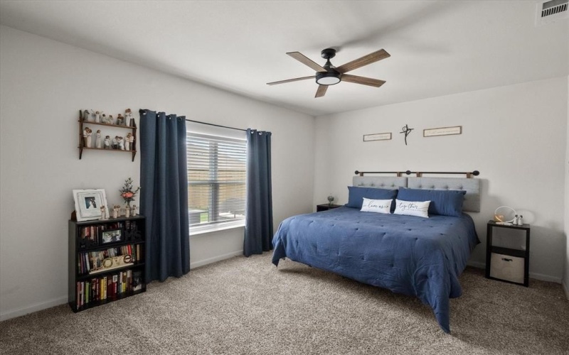 159 Sammy Fowler Avenue, Venus, TX 76084, 5 Bedrooms Bedrooms, ,2 BathroomsBathrooms,Residential,For Sale,159 Sammy Fowler Avenue,20915164