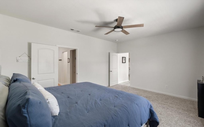 159 Sammy Fowler Avenue, Venus, TX 76084, 5 Bedrooms Bedrooms, ,2 BathroomsBathrooms,Residential,For Sale,159 Sammy Fowler Avenue,20915164