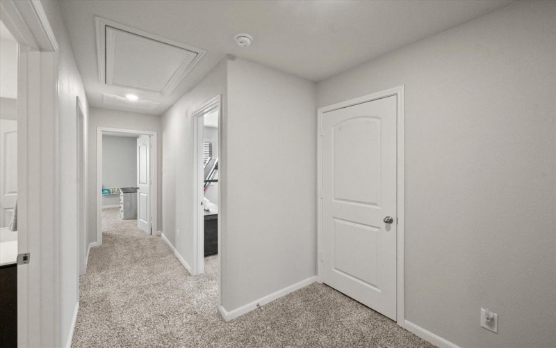 159 Sammy Fowler Avenue, Venus, TX 76084, 5 Bedrooms Bedrooms, ,2 BathroomsBathrooms,Residential,For Sale,159 Sammy Fowler Avenue,20915164